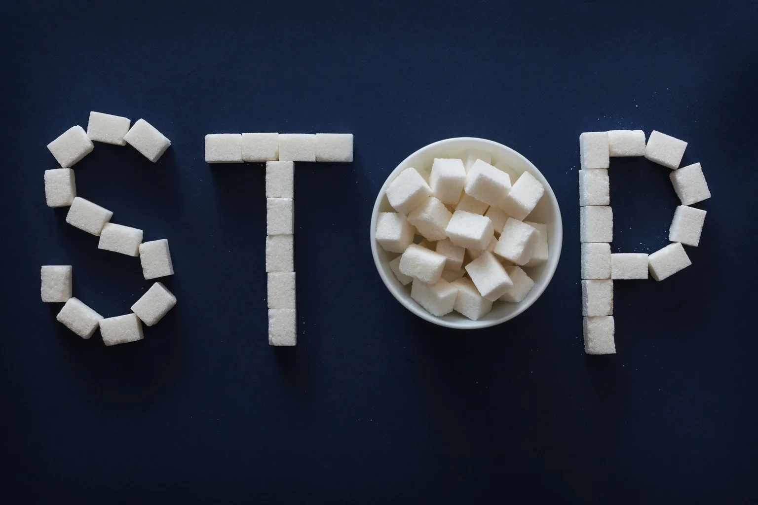 Blood Sugar Support Supplements in 2026: What Brand Owners Should Build Carefully