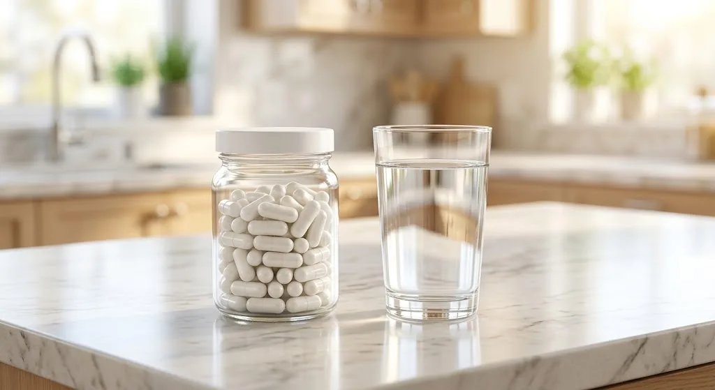 Bone and Joint Longevity Supplements in 2026: What Women-Focused Brands Should Build Next
