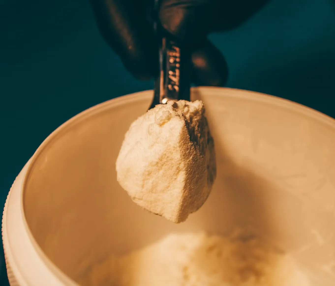 Clear Protein Powder Formulation: Why Transparency Is Harder Than It Looks