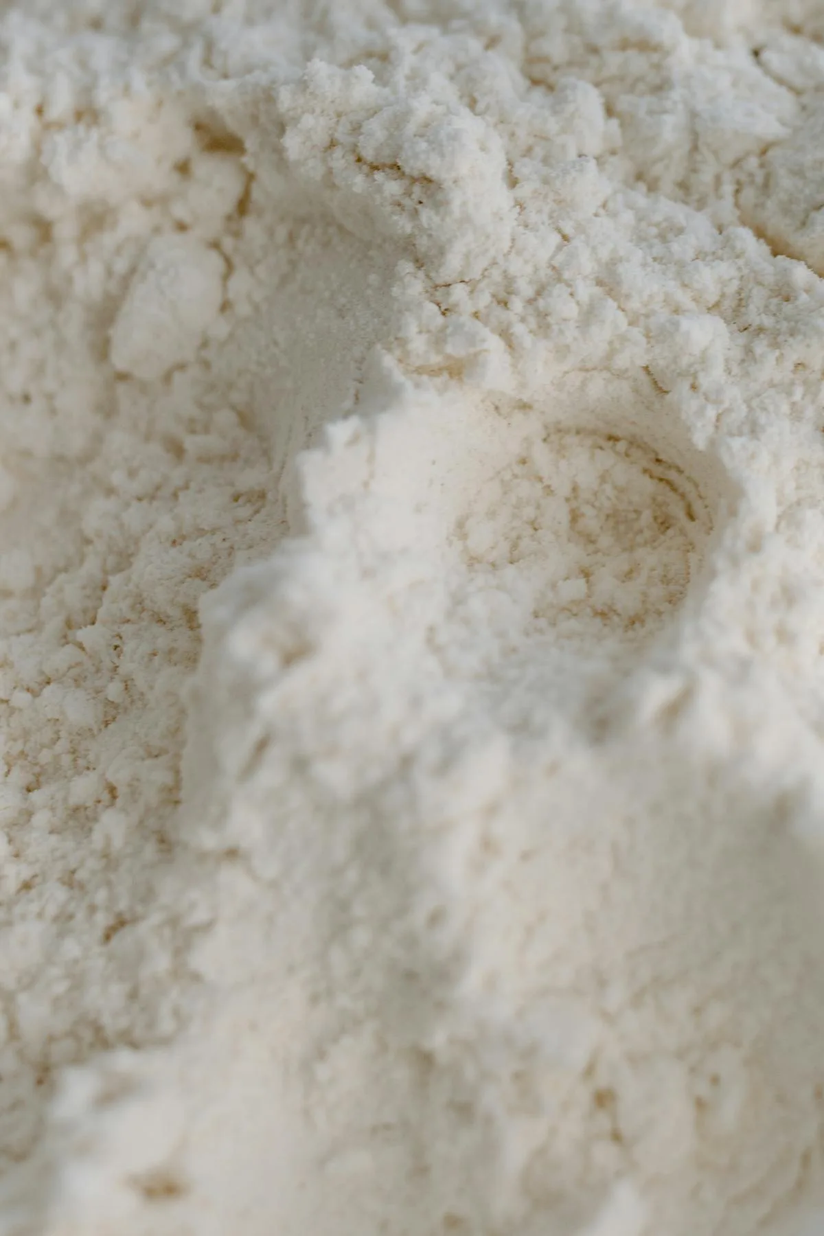 Collagen powder formulation and taste masking science in supplement manufacturing