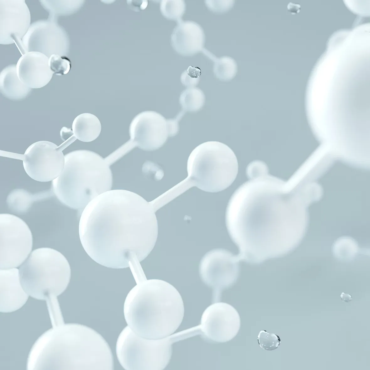 Collagen Market Boom: What the Data Says About Types, Trends, and Brand Opportunities