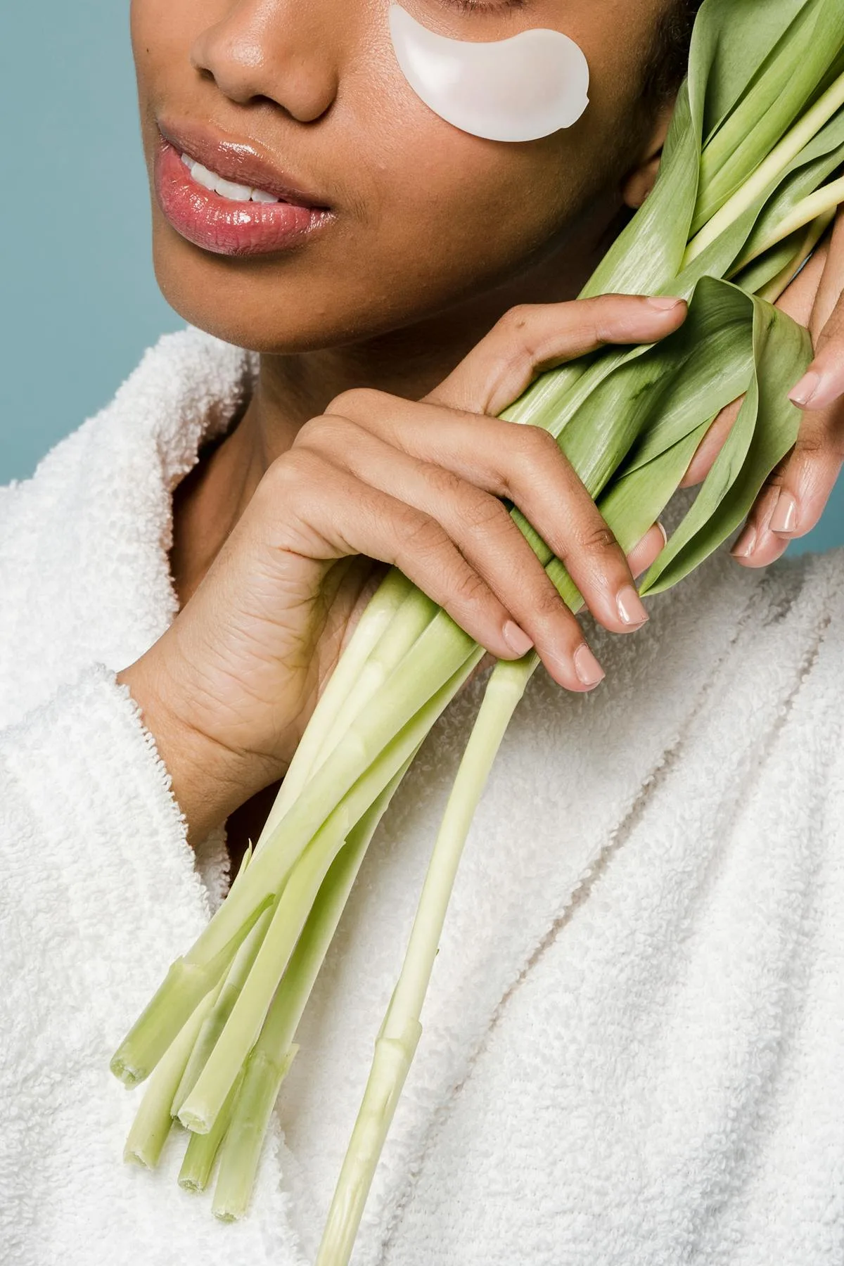 Collagen supplement market data and industry trends analysis