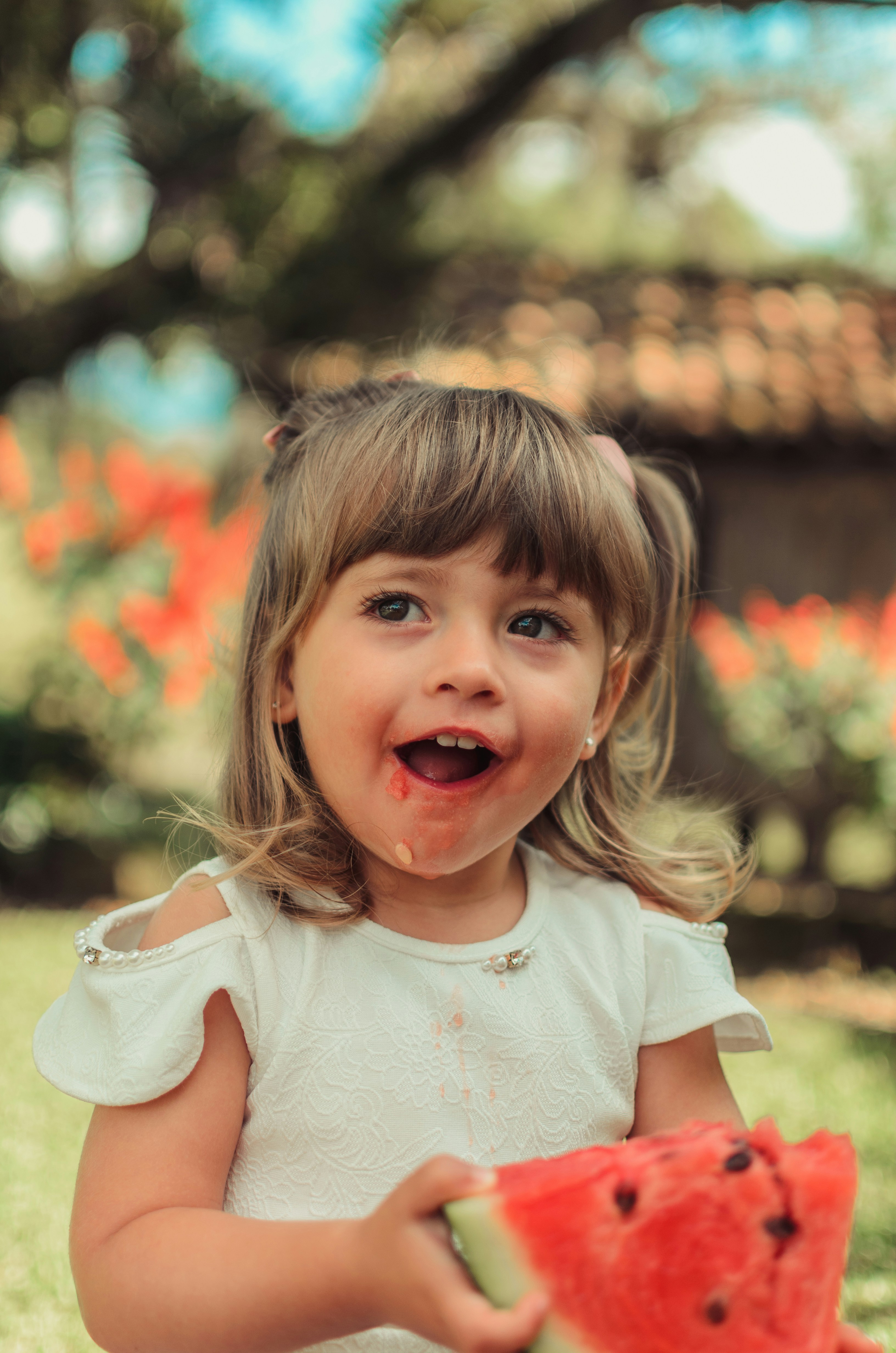 The Potency-Flavor Paradox: Bioavailability Engineering and Sensory Science in Modern Supplementation