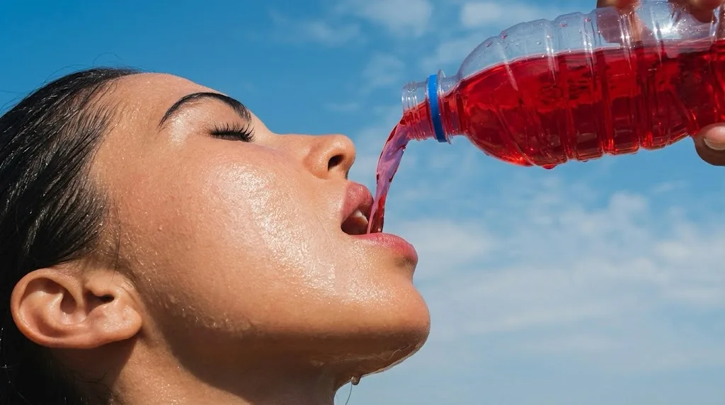 Functional Hydration Trends 2026: Why Electrolyte Stick Packs Are Moving Beyond Sports Nutrition