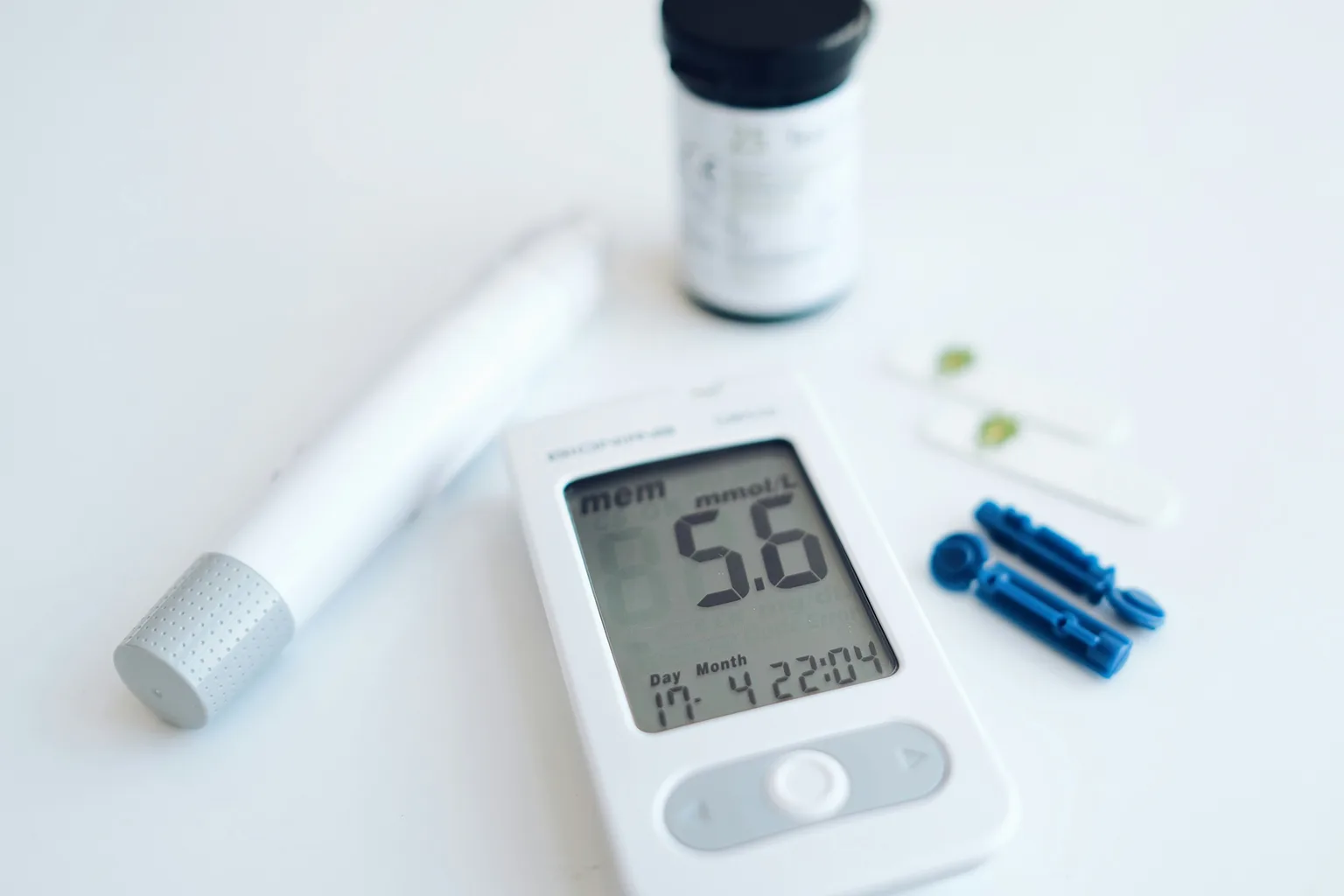 Metabolic Health Supplement Manufacturing: Bitter Actives, Fiber, and Claim Discipline