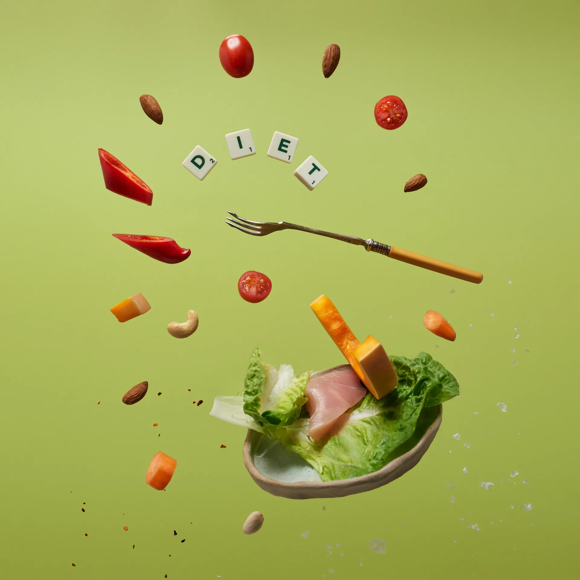 2026 Dietary Supplement Trends: The Rise of Targeted Nutrition & Metabolic Support