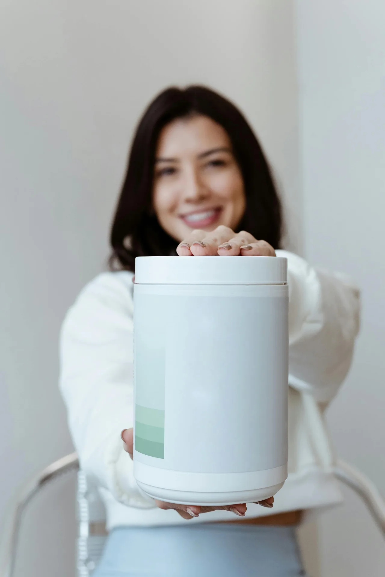 Personalized & Precision Supplements 2026: What Brands Need to Know