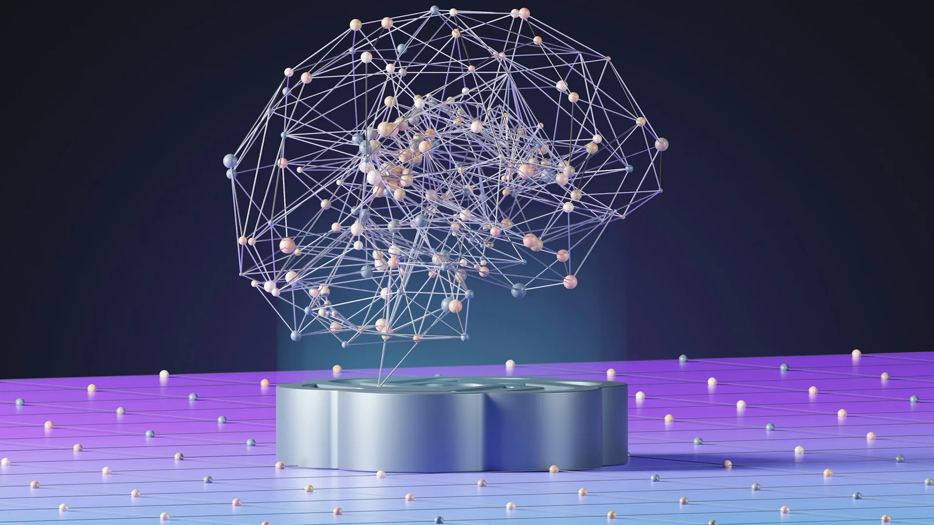Efficiency by Design: How AI-Driven Process Optimization Achieves a 4-Week Manufacturing Turnaround